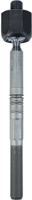 Inner Tie Rod Left and right LEMFORDER